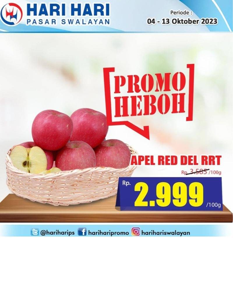 Instagram.com/harihariswalayan